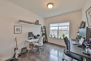 14 Reserve Dr, Drums, PA 18222 - Photo 37