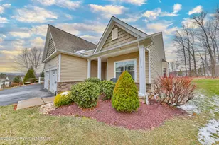 14 Reserve Dr, Drums, PA 18222 - Photo 85