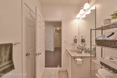  14 Reserve Drive, Drums, PA 18222 - Photo 29