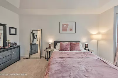  14 Reserve Drive, Drums, PA 18222 - Photo 45