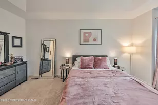 14 Reserve Dr, Drums, PA 18222 - Photo 45