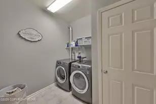 14 Reserve Dr, Drums, PA 18222 - Photo 51