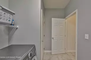 14 Reserve Dr, Drums, PA 18222 - Photo 53