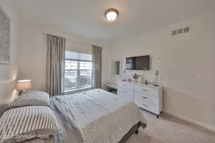 14 Reserve Dr, Drums, PA 18222 - Photo 19