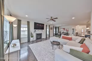 14 Reserve Dr, Drums, PA 18222 - Photo 35