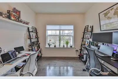  14 Reserve Drive, Drums, PA 18222 - Photo 39