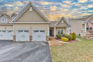 14 Reserve Dr, Drums, PA 18222 - Photo 83