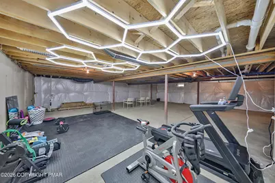  14 Reserve Drive, Drums, PA 18222 - Photo 61