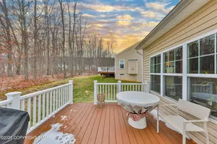 14 Reserve Dr, Drums, PA 18222 - Photo 71