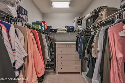  14 Reserve Drive, Drums, PA 18222 - Photo 41