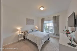 14 Reserve Dr, Drums, PA 18222 - Photo 23