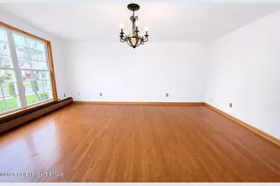  2 W 17th Street, Hazleton, PA 18201 - Photo 9