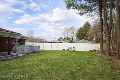  2 W 17th Street, Hazleton, PA 18201 - Photo 31