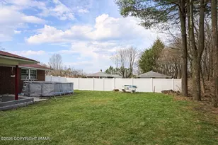 2 W 17th St, Hazleton, PA 18201 - Photo 31