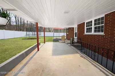  2 W 17th Street, Hazleton, PA 18201 - Photo 29