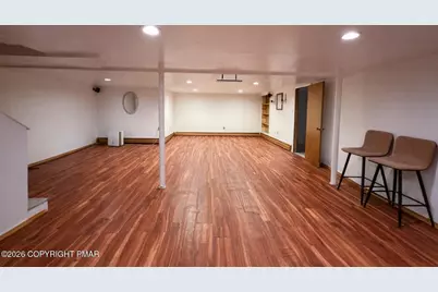  2 W 17th Street, Hazleton, PA 18201 - Photo 27