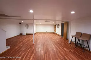 2 W 17th St, Hazleton, PA 18201 - Photo 27