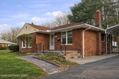  2 W 17th Street, Hazleton, PA 18201 - Photo 3