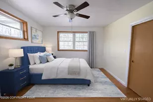 2 W 17th St, Hazleton, PA 18201 - Photo 19