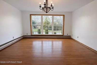  2 W 17th Street, Hazleton, PA 18201 - Photo 7