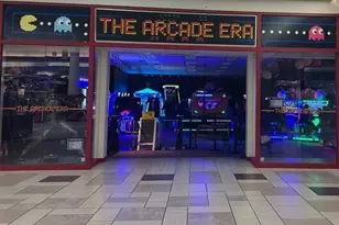 [Address not provided], Stroudsburg, PA 18360 - Photo 1