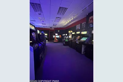 [Address not provided], Stroudsburg, PA 18360 - Photo 11
