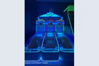 [Address not provided], Stroudsburg, PA 18360 - Photo 9