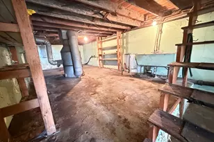 270 3rd St, Coaldale, PA 18218 - Photo 41