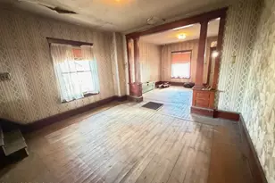 270 3rd St, Coaldale, PA 18218 - Photo 11