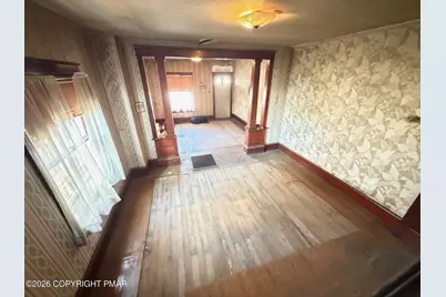  270 3rd Street, Coaldale, PA 18218 - Photo 13