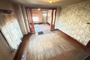 270 3rd St, Coaldale, PA 18218 - Photo 13