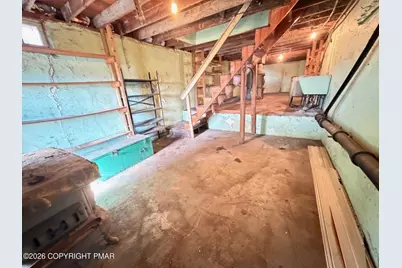  270 3rd Street, Coaldale, PA 18218 - Photo 39