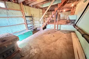 270 3rd St, Coaldale, PA 18218 - Photo 39