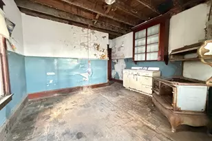 270 3rd St, Coaldale, PA 18218 - Photo 19