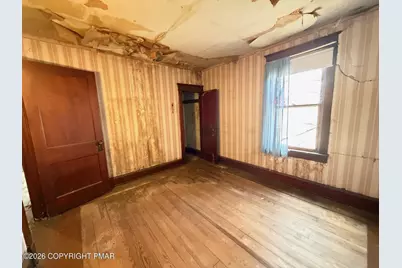  270 3rd Street, Coaldale, PA 18218 - Photo 29