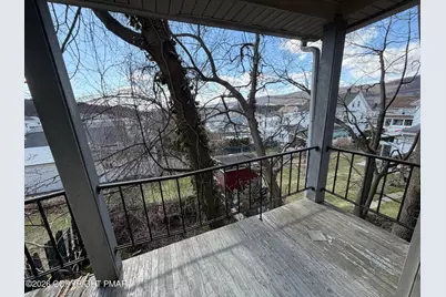  270 3rd Street, Coaldale, PA 18218 - Photo 23