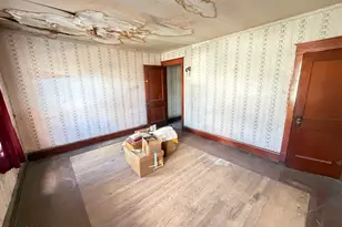 270 3rd St, Coaldale, PA 18218 - Photo 27