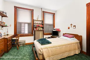 125 E Catawissa St, Nesquehoning, PA 18240 - Photo 23