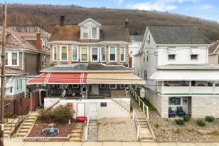 125 E Catawissa St, Nesquehoning, PA 18240 - Photo 31