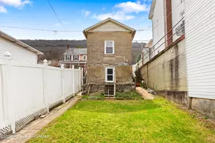 125 E Catawissa St, Nesquehoning, PA 18240 - Photo 27