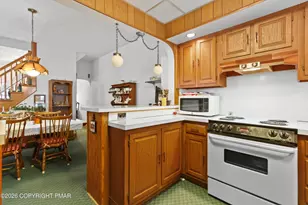 125 E Catawissa St, Nesquehoning, PA 18240 - Photo 13