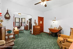 125 E Catawissa St, Nesquehoning, PA 18240 - Photo 9