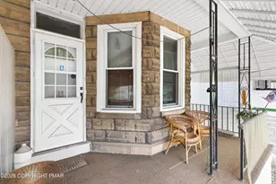 125 E Catawissa St, Nesquehoning, PA 18240 - Photo 5