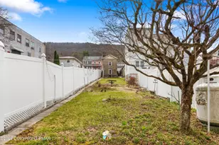 125 E Catawissa St, Nesquehoning, PA 18240 - Photo 25