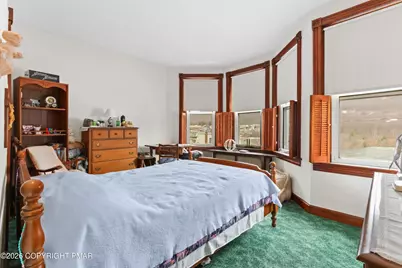  125 E Catawissa Street, Nesquehoning, PA 18240 - Photo 19