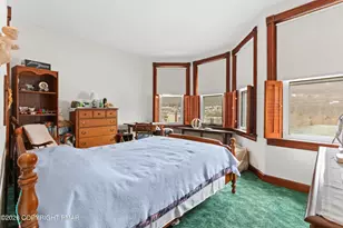 125 E Catawissa St, Nesquehoning, PA 18240 - Photo 19