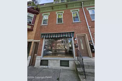  937 W Walnut Street, Allentown, PA 18102 - Photo 1