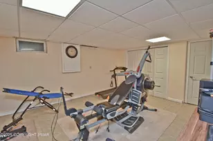 395 Shawnee Valley Dr, East Stroudsburg, PA 18302 - Photo 57