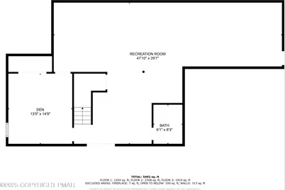  395 Shawnee Valley Drive, East Stroudsburg, PA 18302 - Photo 61
