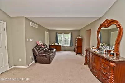  395 Shawnee Valley Drive, East Stroudsburg, PA 18302 - Photo 35